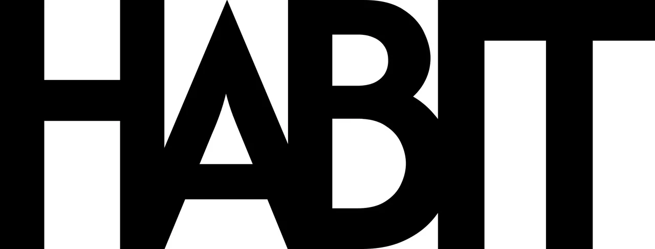 HABIT brand asset featured on habitrobotics.com