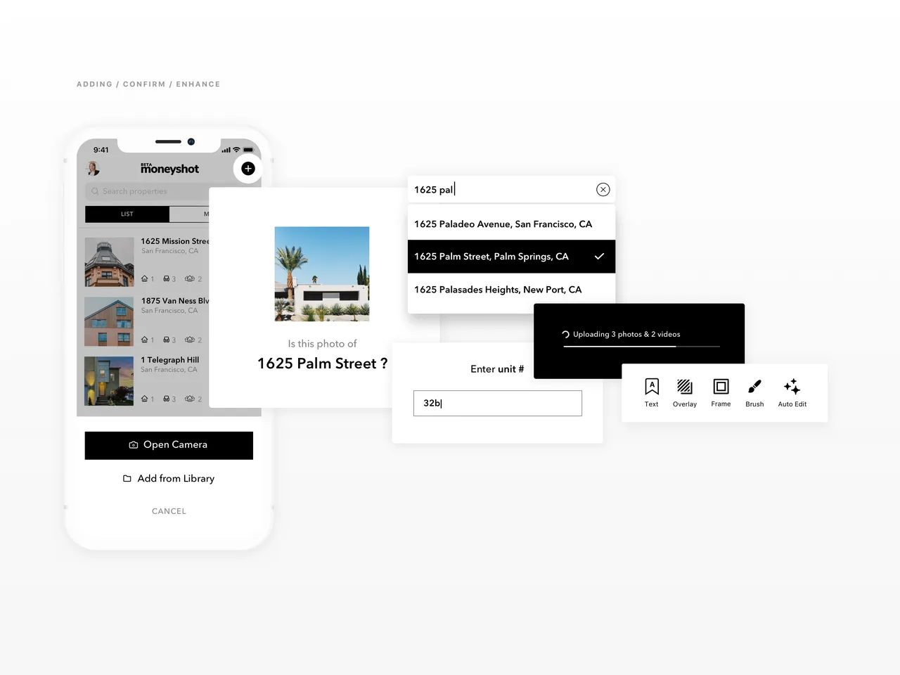 Hackermeter brand asset featured on toptal.com