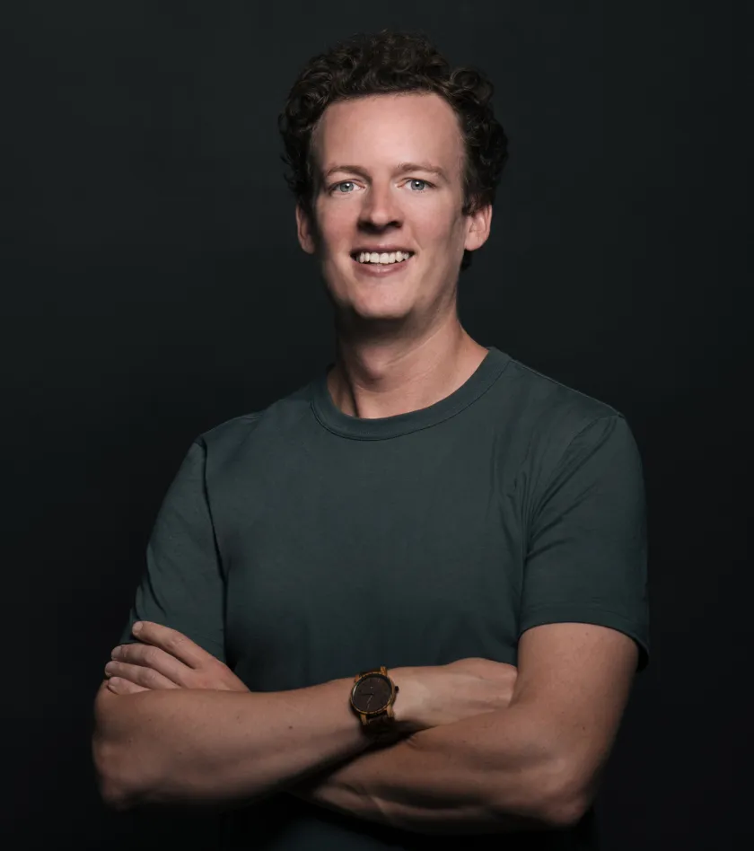 Hades Mining brand asset featured on hades.com