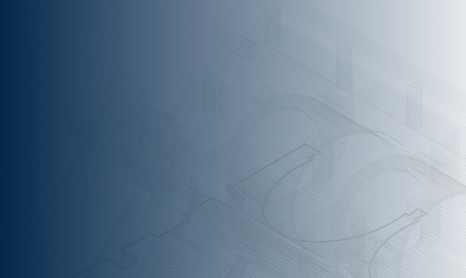 Hadrian brand asset featured on hadrian.co