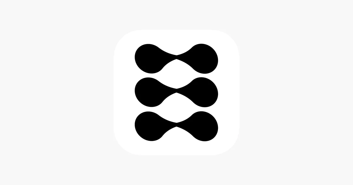 Haladir brand asset featured on apps.apple.com