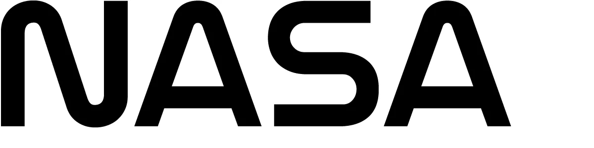 Haleum brand asset featured on haleum.ai