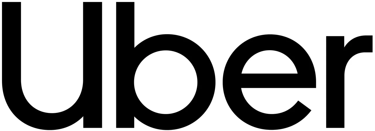 Haleum brand asset featured on haleum.ai