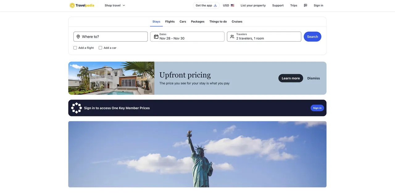 Halluminate brand asset featured on halluminate.ai