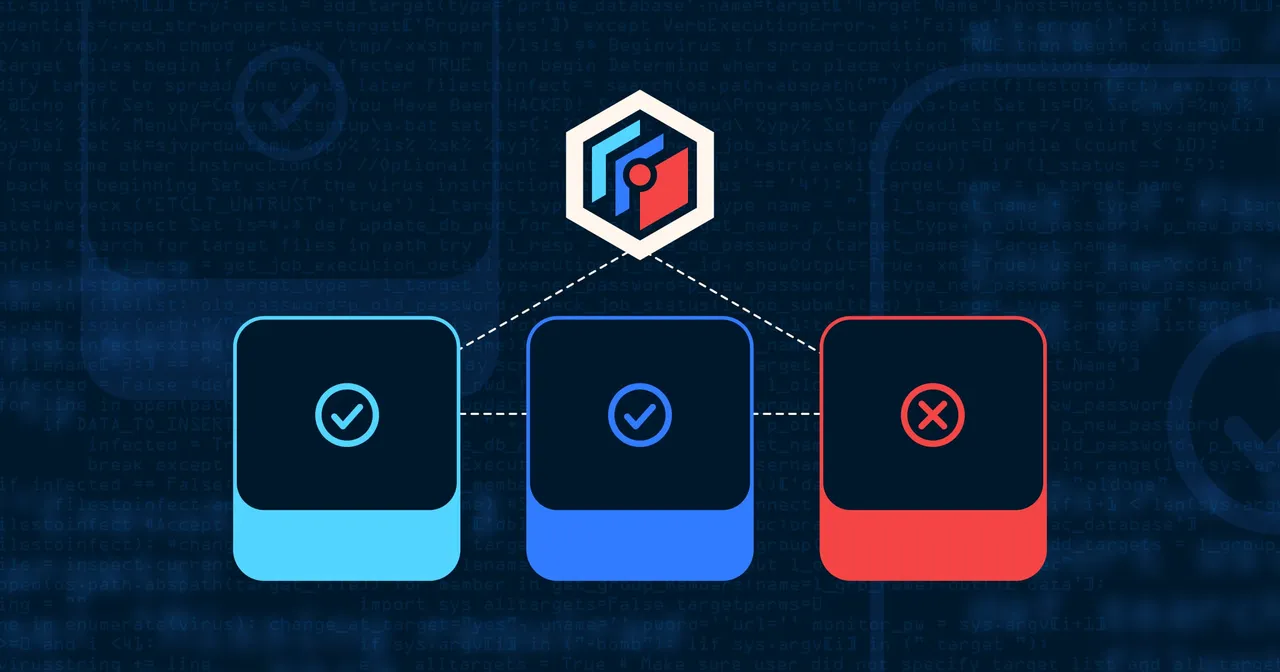 Halycon brand asset featured on halcyon.ai