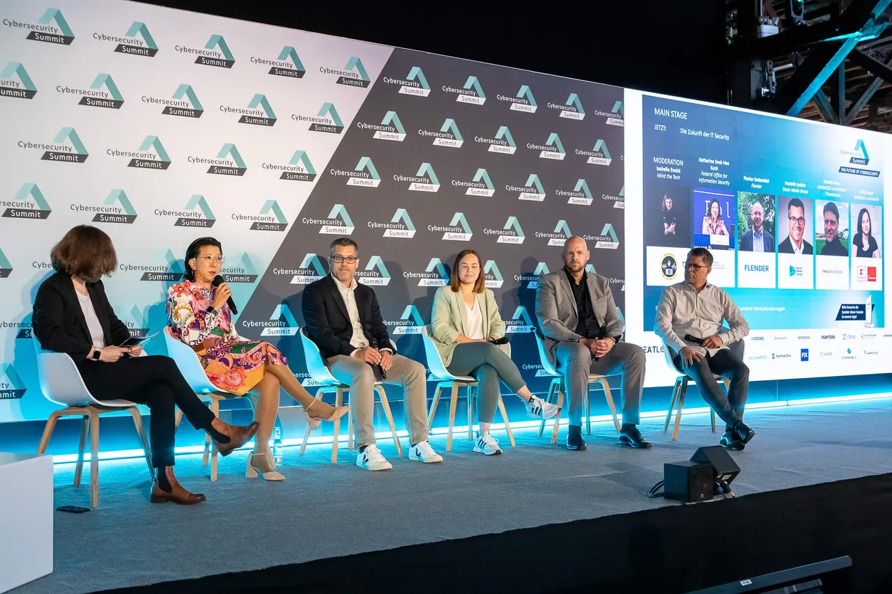 Halycon brand asset featured on halcyon.ai