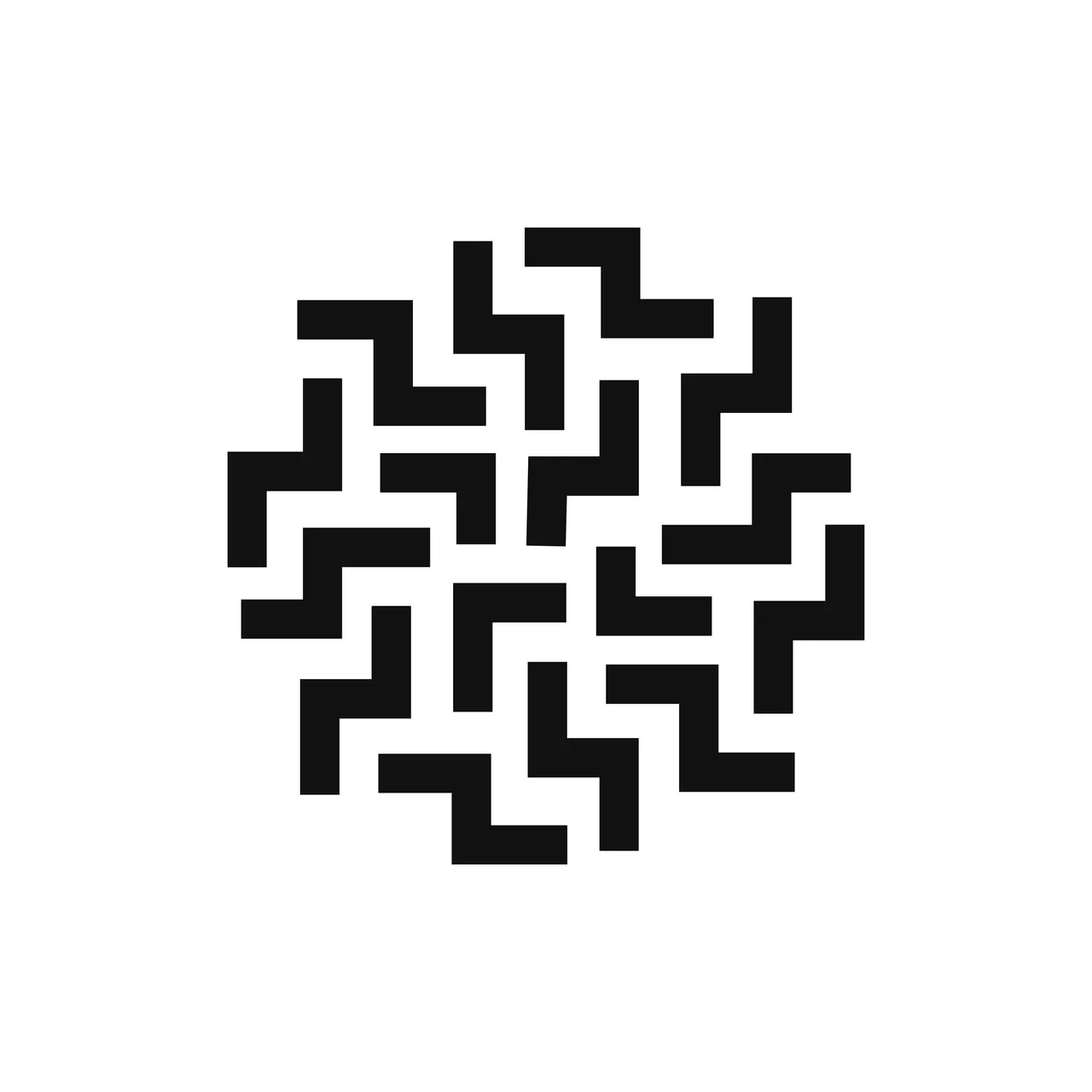 Hamming AI brand asset featured on hamming.ai