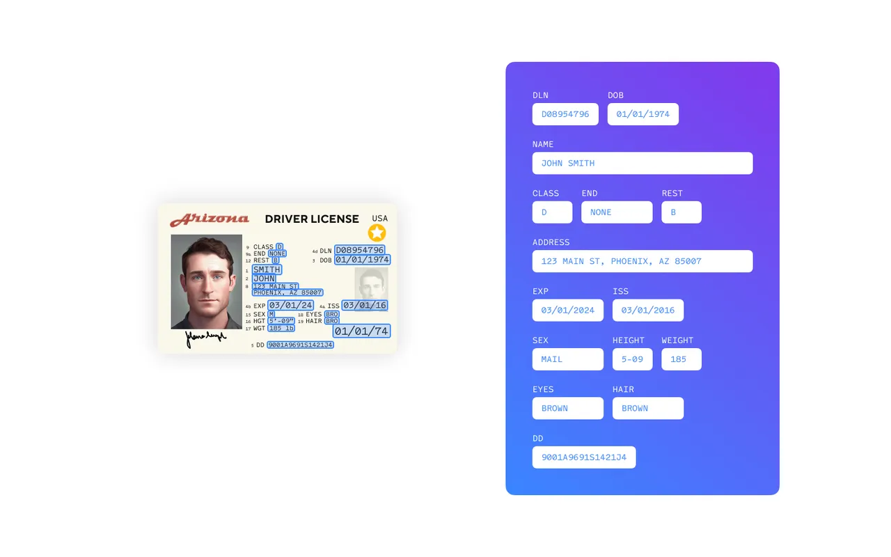 Handl brand asset featured on handl.ai