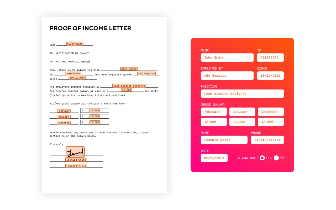 Handl brand asset featured on handl.ai