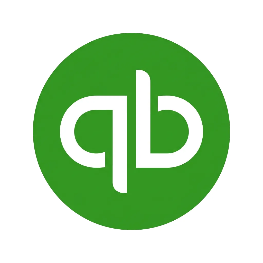 Handled brand asset featured on itshandled.ai