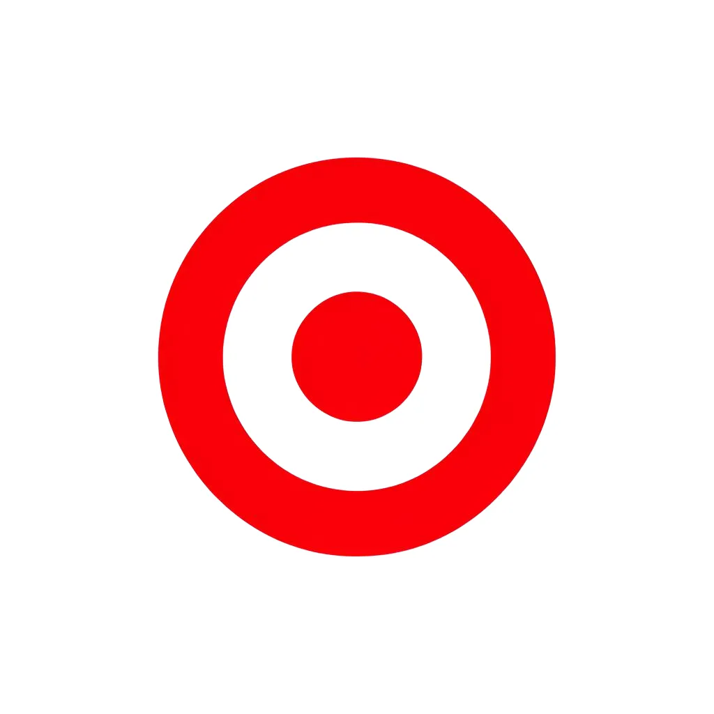 Handled brand asset featured on itshandled.ai