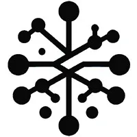 Haplotype Labs brand asset featured on linkedin.com