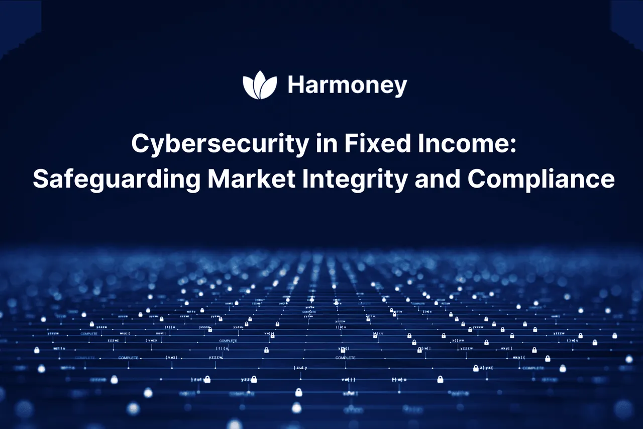 Harmoney brand asset featured on harmoney.in