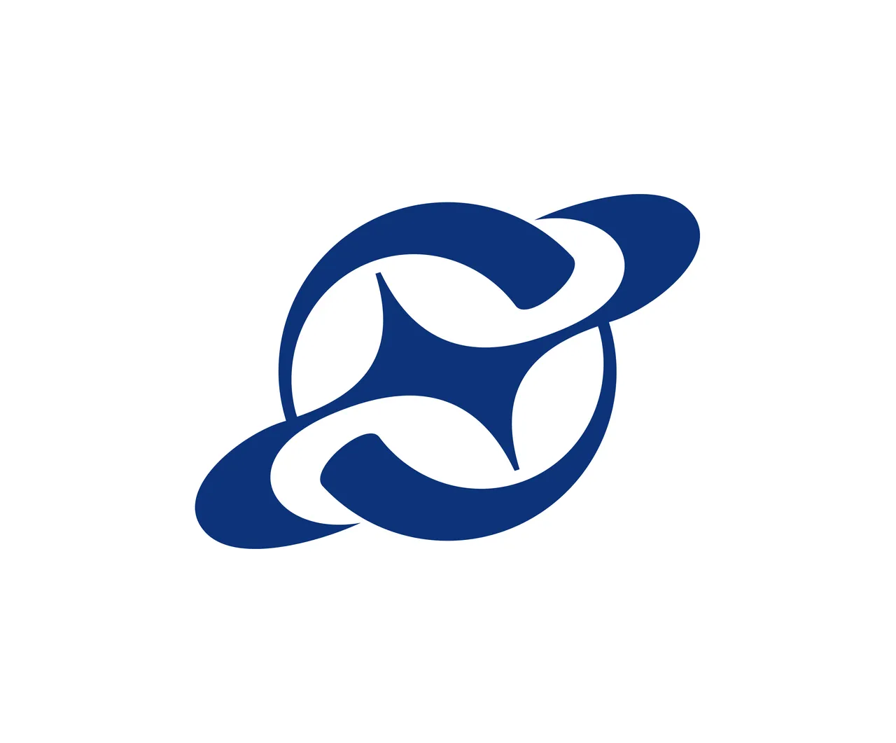 Harmonic brand asset featured on aristotle.harmonic.fun