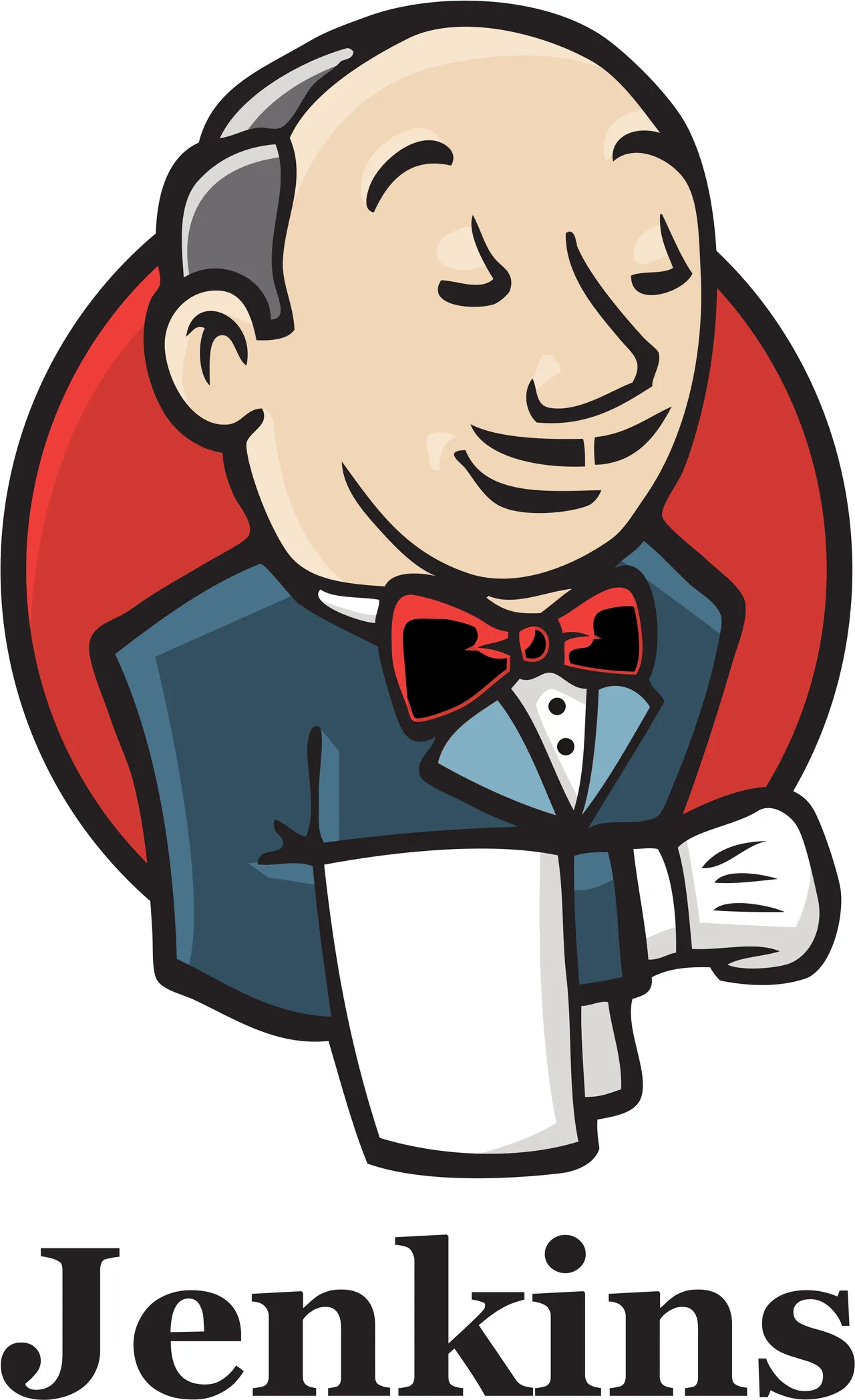 Harness brand asset featured on harness.io