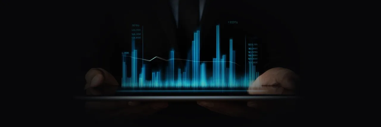 Harness brand asset featured on harness.io