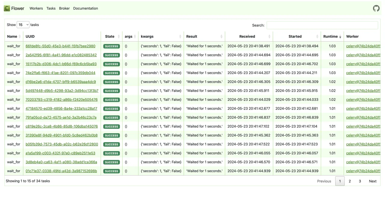 Hatchet brand asset featured on hatchet.run