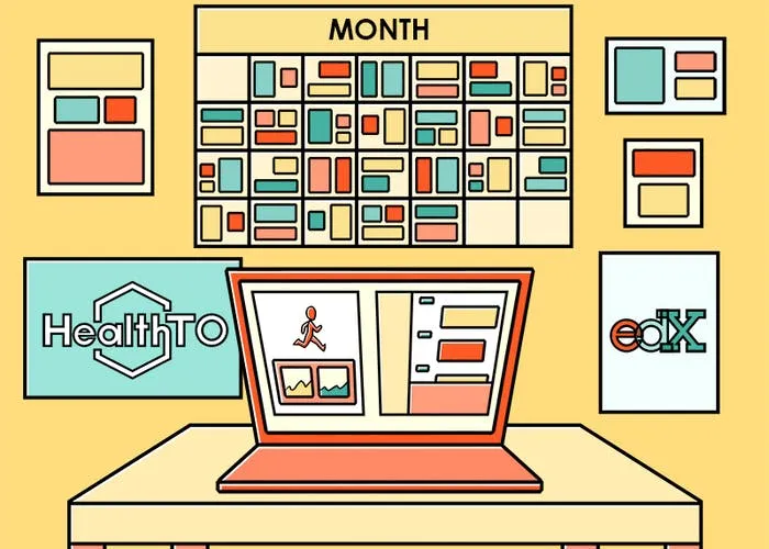 Hatchways brand asset featured on hatchways.io