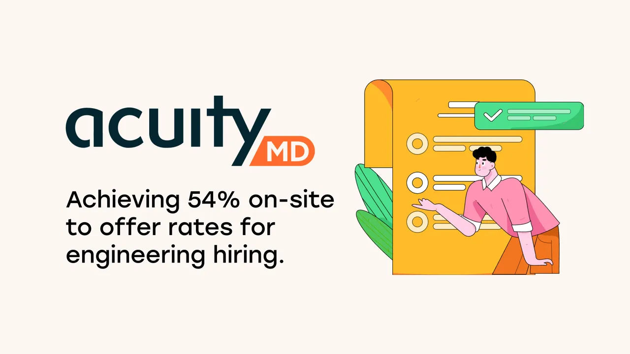 Hatchways brand asset featured on hatchways.io