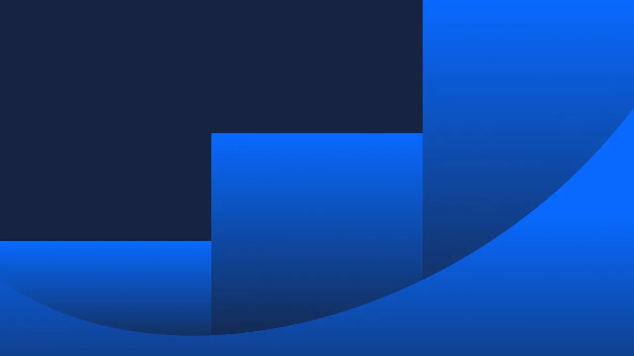 Haus brand asset featured on haus.io