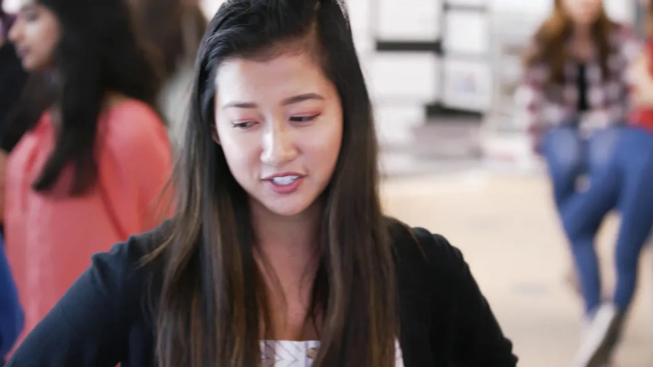 Headstart brand asset featured on headstart.io