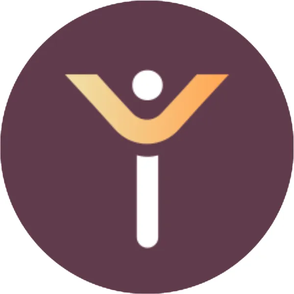 Healia brand asset featured on app.healiahealth.com