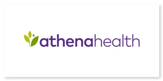 HealthKey brand asset featured on gethealthkey.com