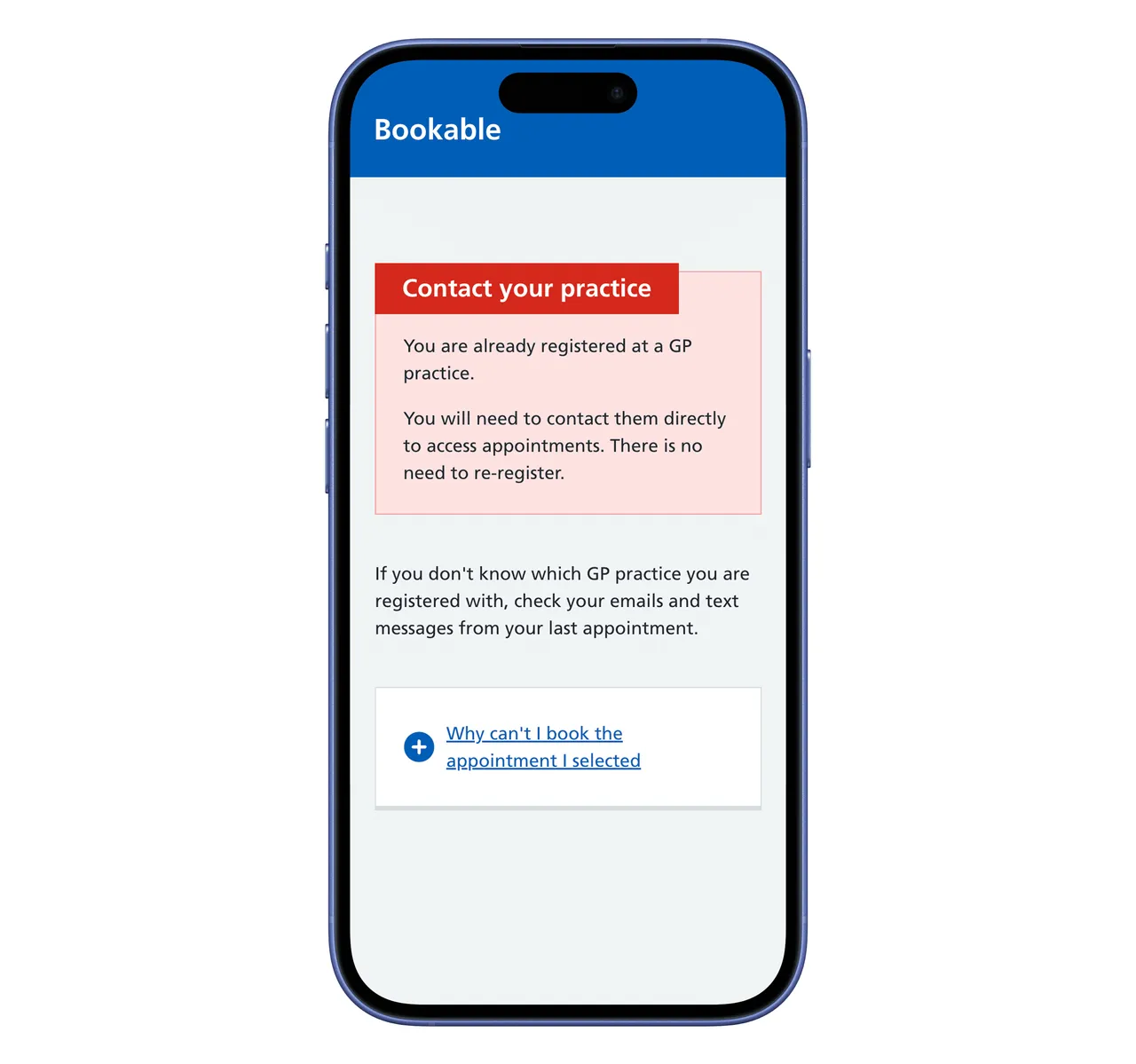 Healthtech 1 brand asset featured on healthtech1.uk