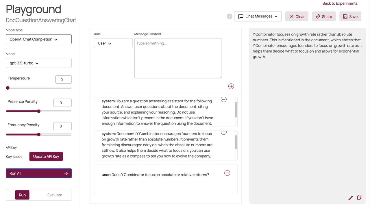Hegel AI brand asset featured on hegel-ai.com