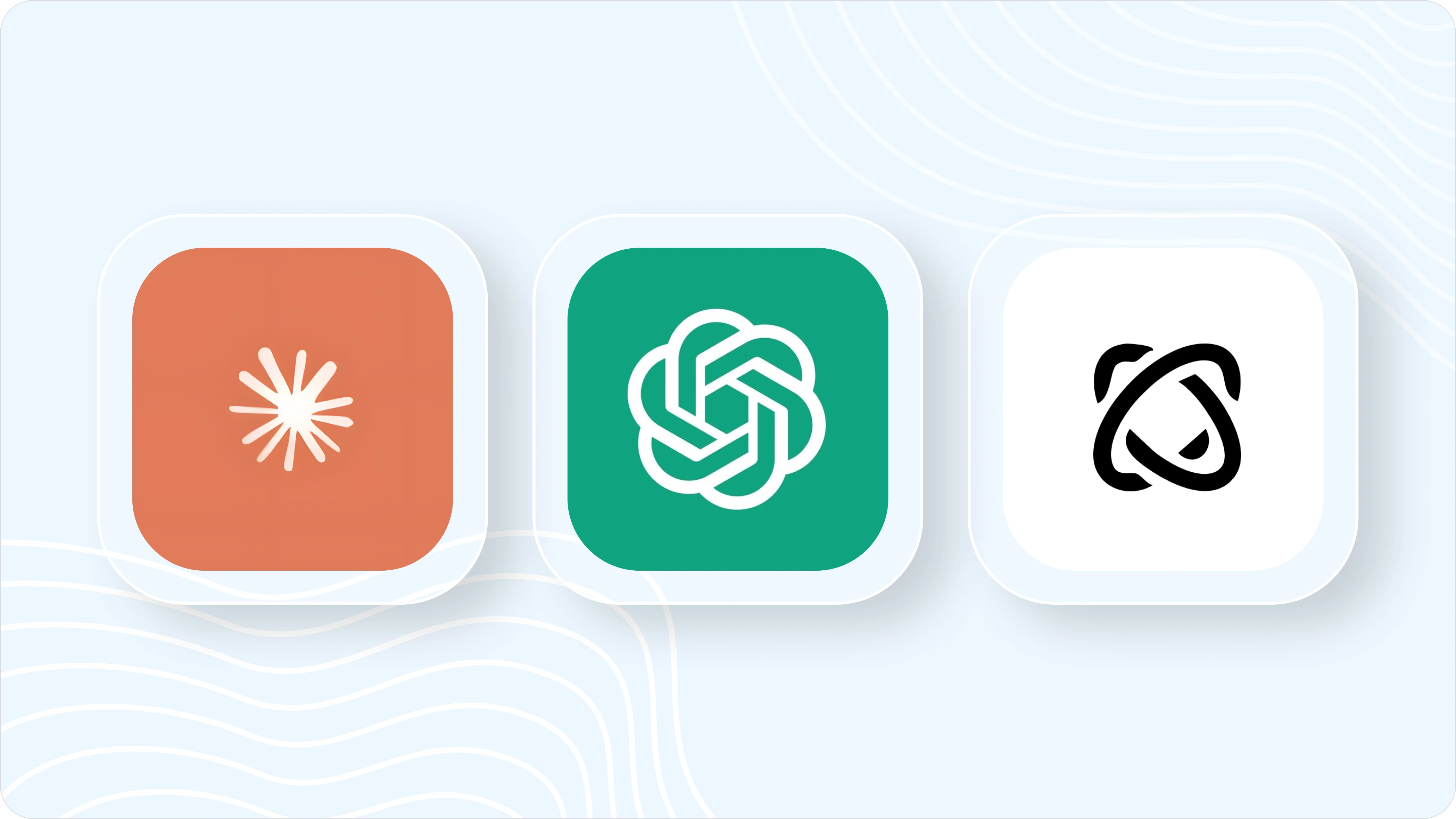Helicone brand asset featured on helicone.ai