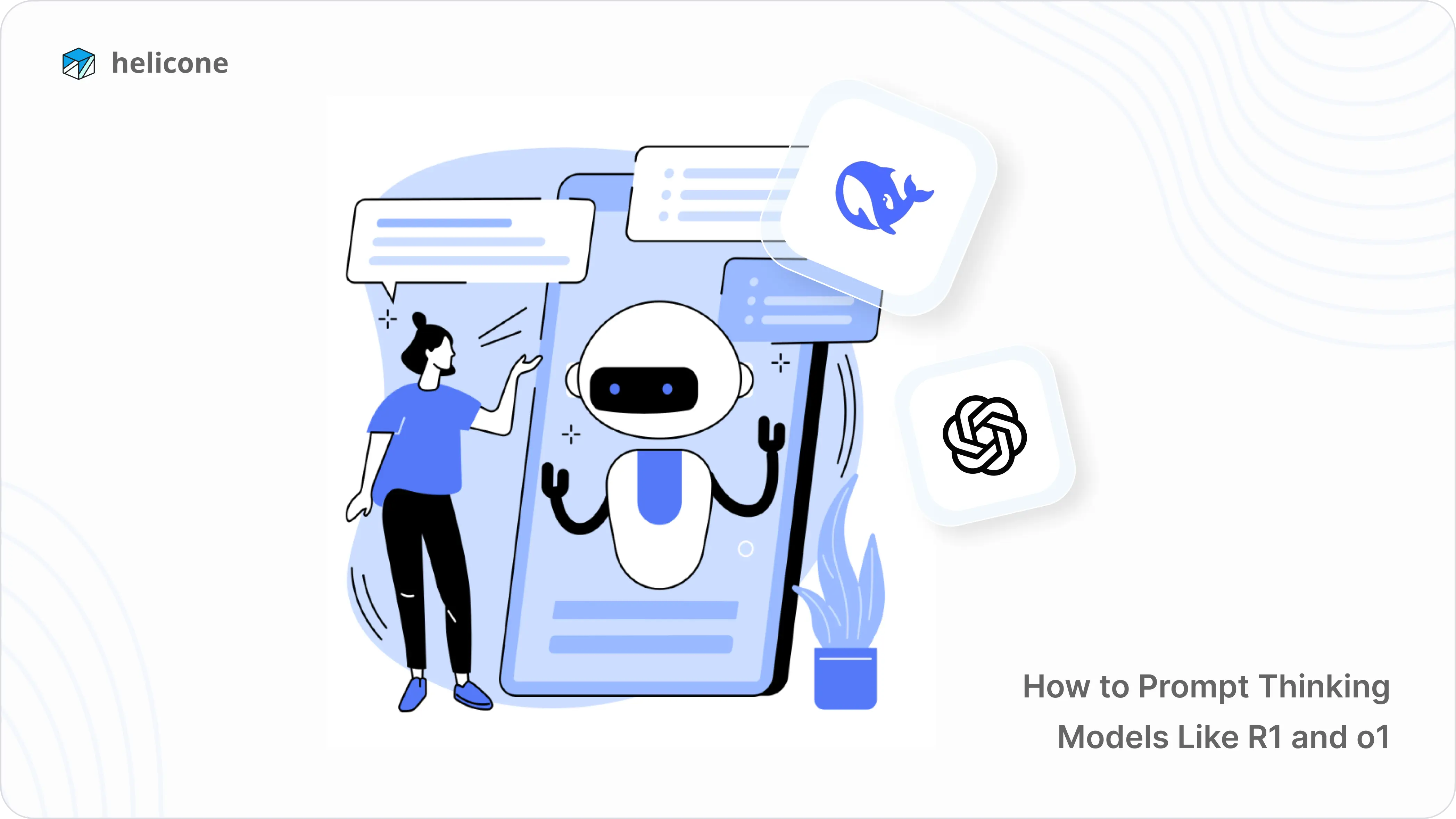 Helicone brand asset featured on helicone.ai