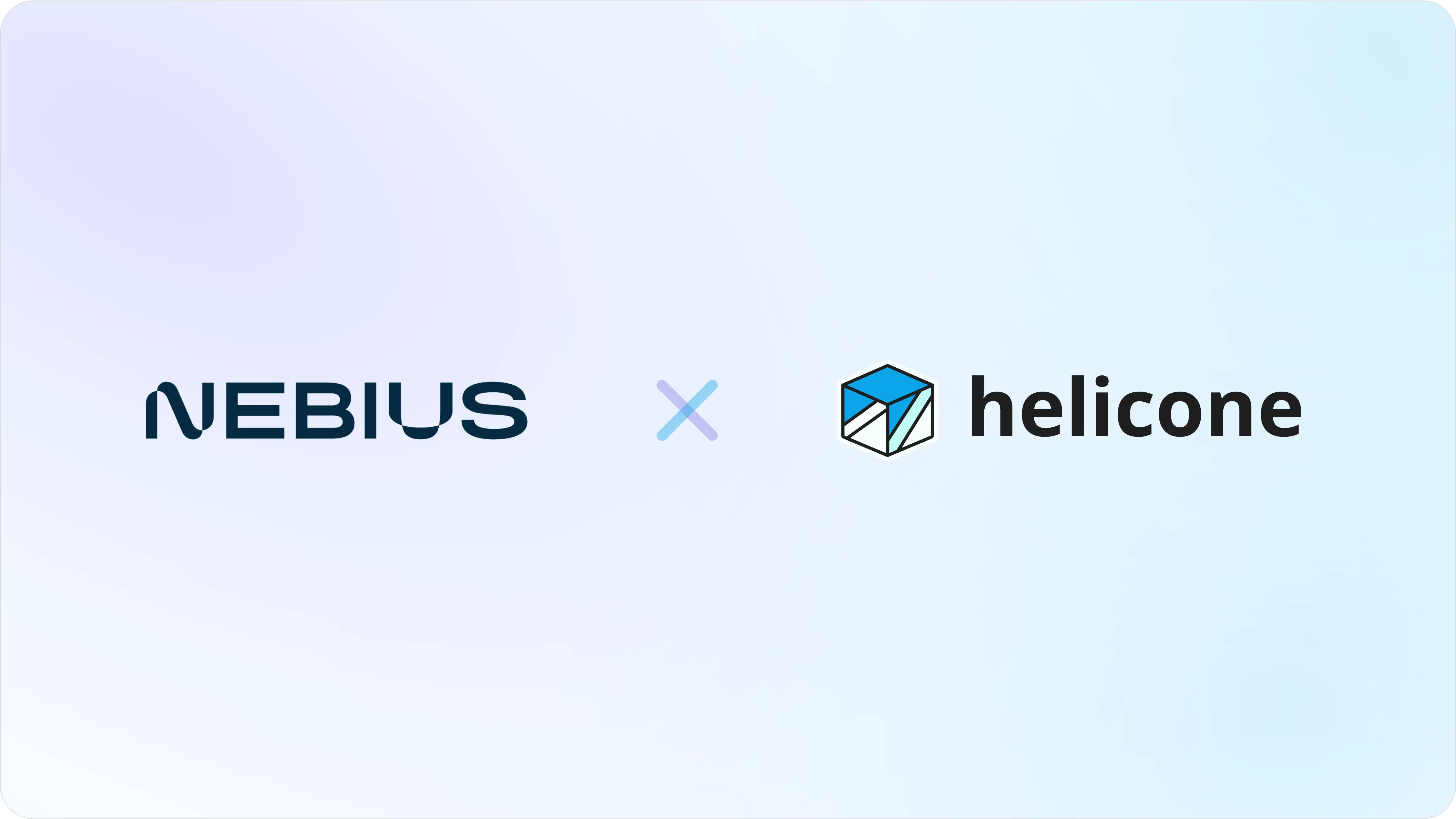 Helicone brand asset featured on helicone.ai