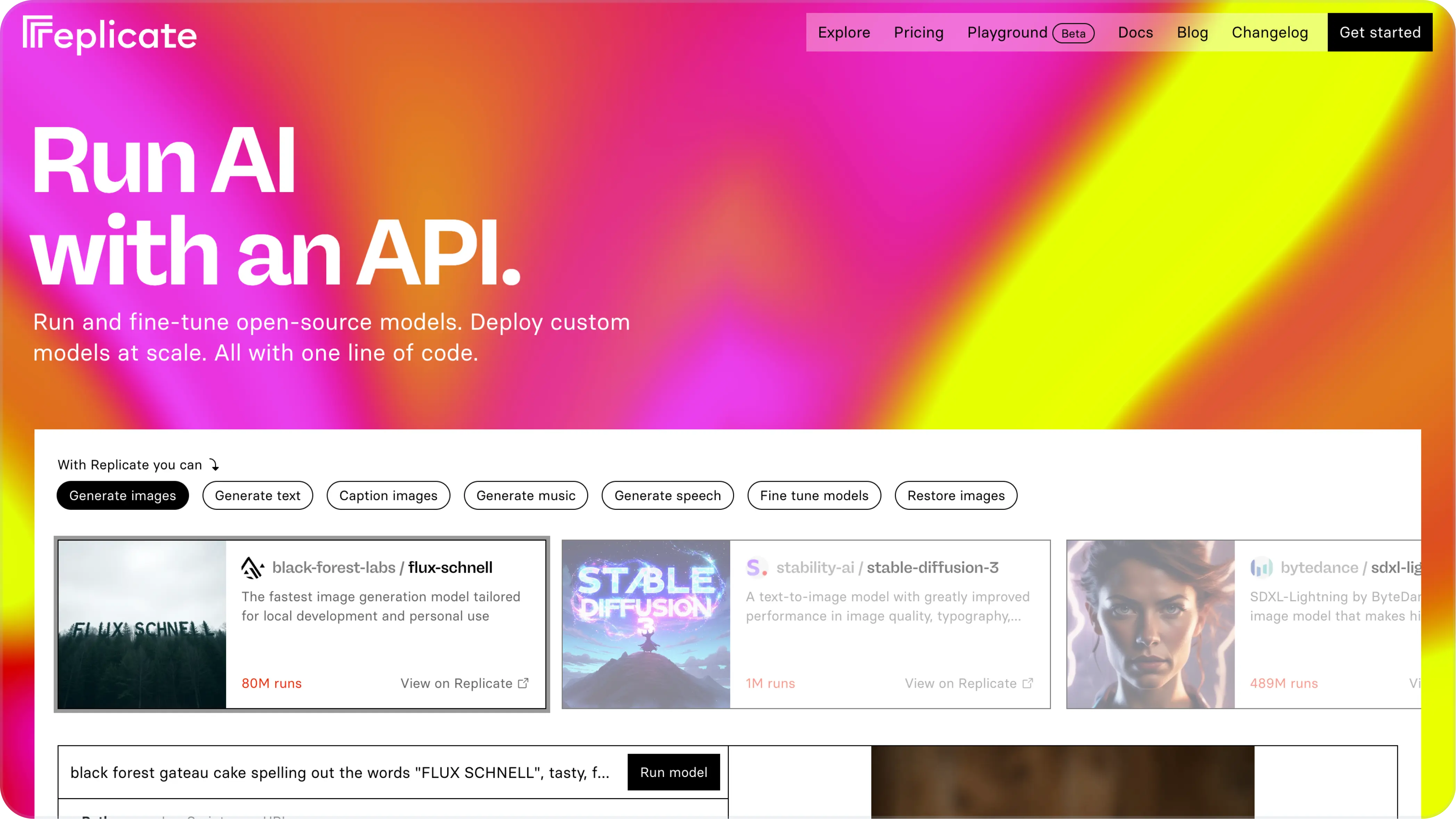 Helicone brand asset featured on helicone.ai