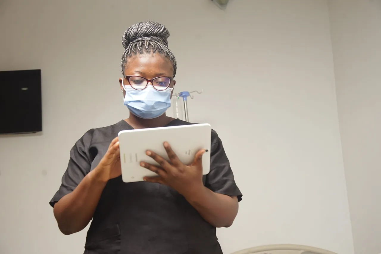 Helium Health brand asset featured on heliumhealth.com