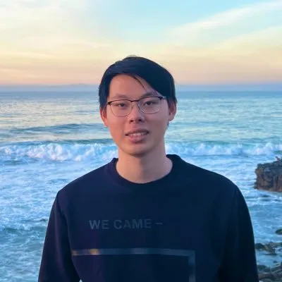 HelixDB brand asset featured on helix-db.com