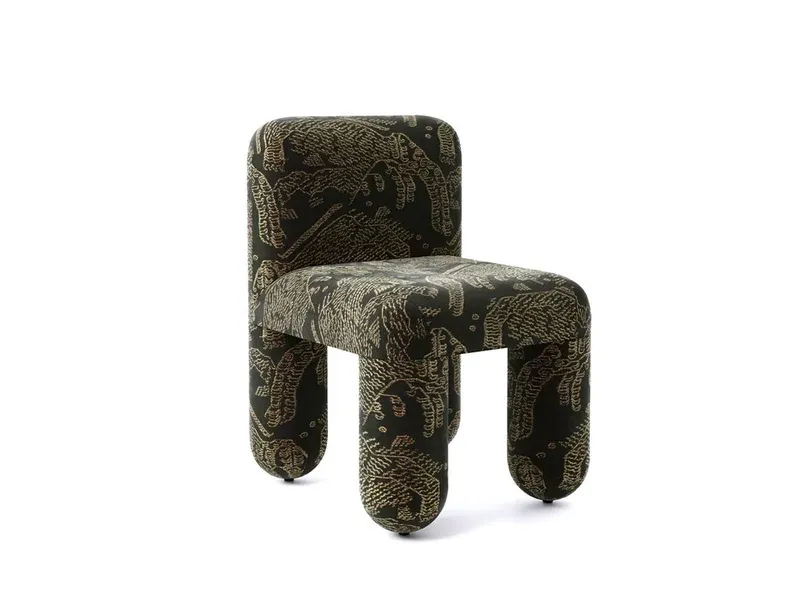 Hello Chair brand asset featured on shop.mohd.it