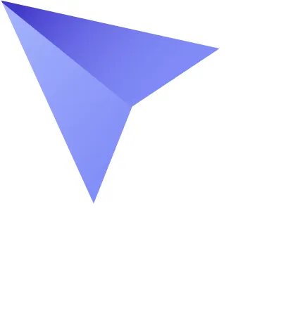 Hellometer brand asset featured on app.hellometer.io