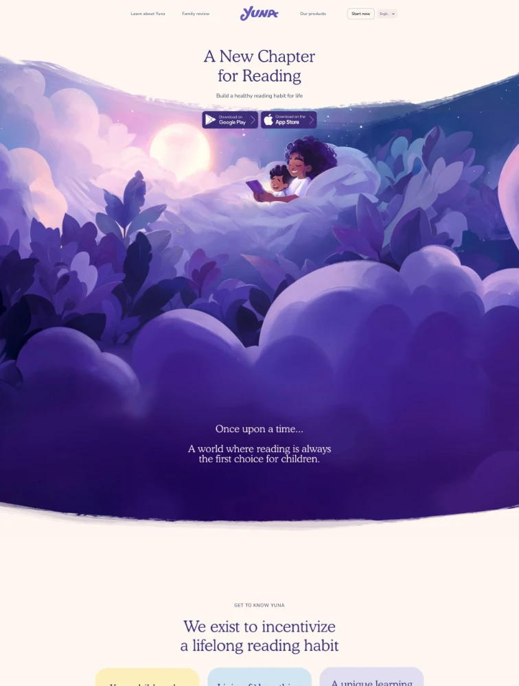 Hellosaurus brand asset featured on lapa.ninja