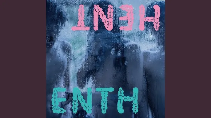 Hent brand asset featured on youtube.com