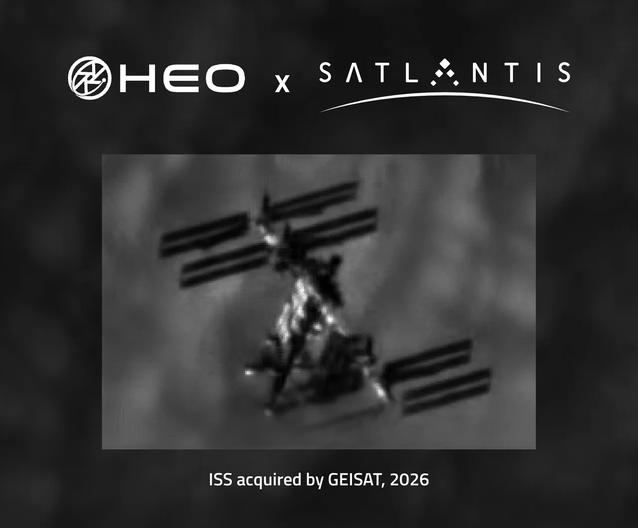 HEO Robotics brand asset featured on heo-robotics.com