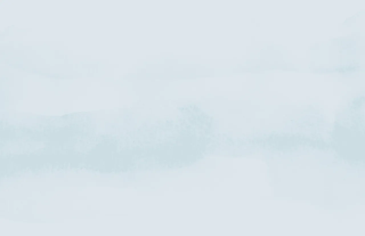 Hera brand asset featured on hellohera.com