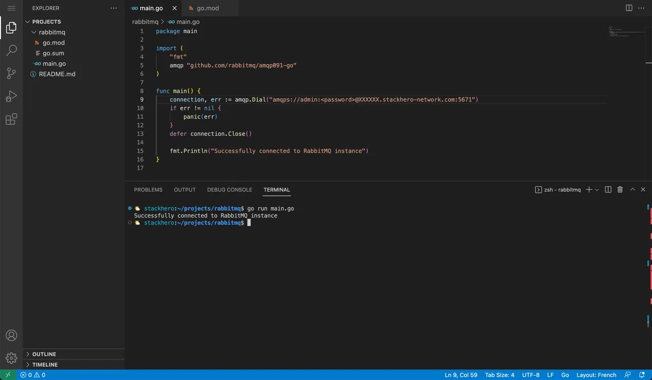 Heroku brand asset featured on devcenter.heroku.com