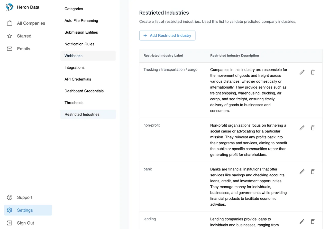 Heron Data brand asset featured on docs.herondata.io