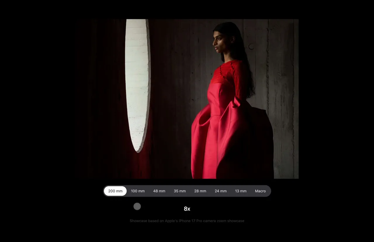 HeroUI brand asset featured on heroui.com