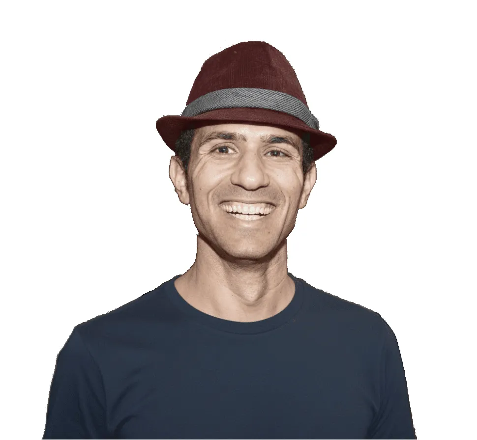 Hestus, Inc. brand asset featured on hestus.co