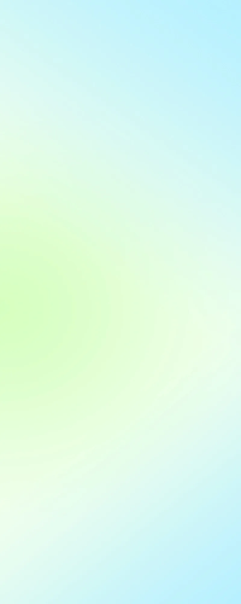 Hey Revia brand asset featured on console.heyrevia.ai