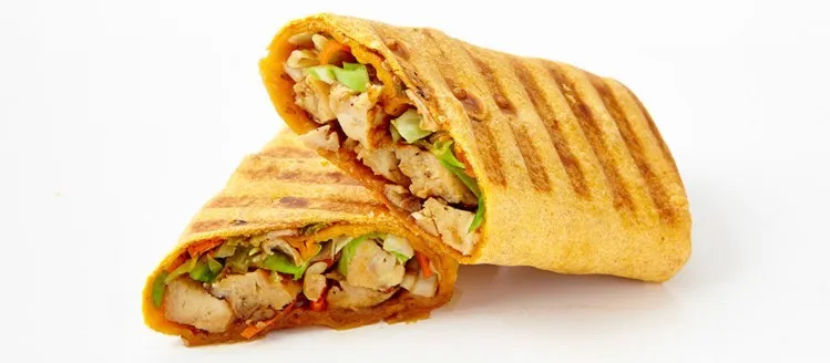 Heyfood brand asset featured on heyfood.africa