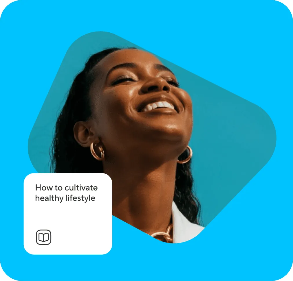 HeyGen brand asset featured on heygen.com