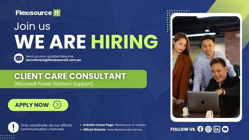Heysan brand asset featured on linkedin.com