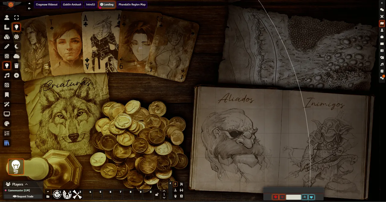 Hideout brand asset featured on reddit.com
